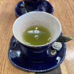 レストランRyu - 