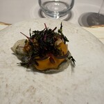 レミニセンス - 