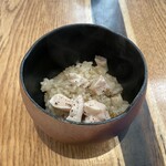 レストランRyu - 