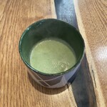 レストランRyu - 