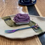 レストランRyu - 