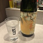 居酒屋にご - 