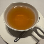 レミニセンス - 