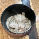 レストランRyu - 