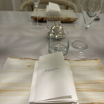 レミニセンス - 