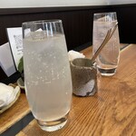 レストランRyu - 