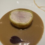 レミニセンス - 