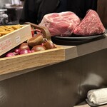 オッジ ダルマット - 