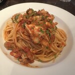 メルジェリーナ - 