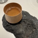 レミニセンス - 