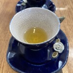 レストランRyu - 