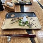 レストランRyu - 