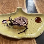 レストランRyu - 