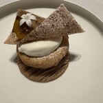 レミニセンス - 