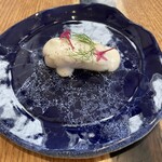 レストランRyu - 