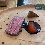 レストランRyu - 