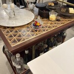 レミニセンス - 