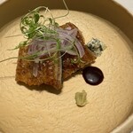 レミニセンス - 