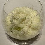 レミニセンス - 