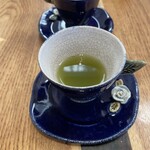 レストランRyu - 