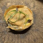 レミニセンス - 