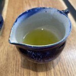 レストランRyu - 