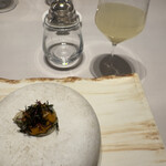 レミニセンス - 