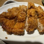 日式台湾食堂 WUMEI - 