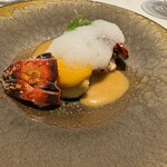 レミニセンス - 