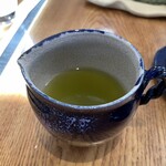 レストランRyu - 