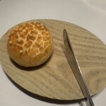 レミニセンス - 