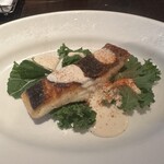 メルジェリーナ - 