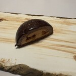 レミニセンス - 