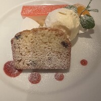 メルジェリーナ - 