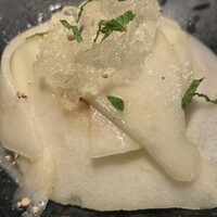 オッジ ダルマット 西麻布店 - 