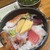 すし処 まる辰 - 料理写真: