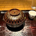 魚喰まつもと - 