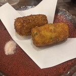 凪グランピング - 