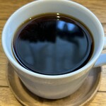 カフェ ワンダー - 