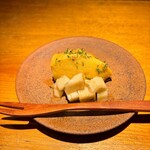 魚喰まつもと - 