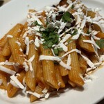 カンティーナ シチリアーナ 銀座6丁目 - 