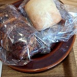 Cafe' MUJI - ノたどちら様のお宅のフローリングを散歩しているのを拝んで尊さにんブぉヲといなないて手を握り締め肩をふるワセて誰かスマホ画面の中物理的に入り毛玉ちゃんをモフれるステッキーな道具を発明してくれませんカナと