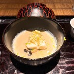 魚喰まつもと - 