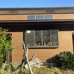 凪グランピング - 