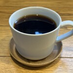 カフェ ワンダー - 