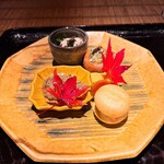 魚喰まつもと - 