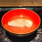 魚喰まつもと - 