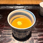 魚喰まつもと - 