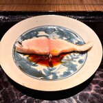 魚喰まつもと - 