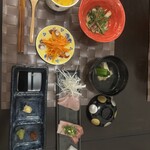 凪グランピング - 